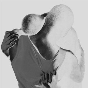Cover for Young Fathers · Dead (CD) [Japan Import edition] (2014)