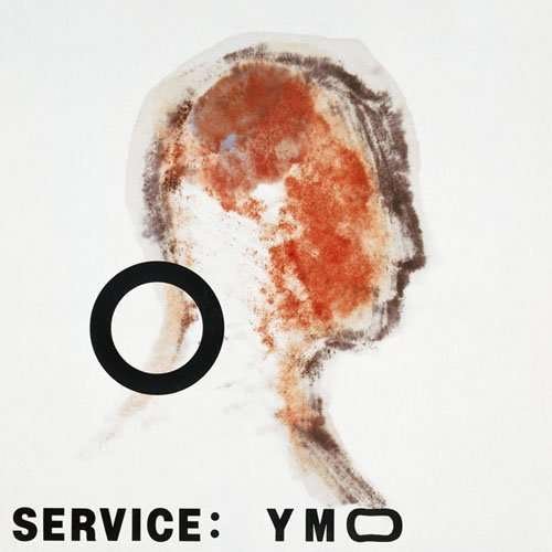 Service - Yellow Magic Orchestra - Music - SONY MUSIC - 4582290372112 - September 29, 2010