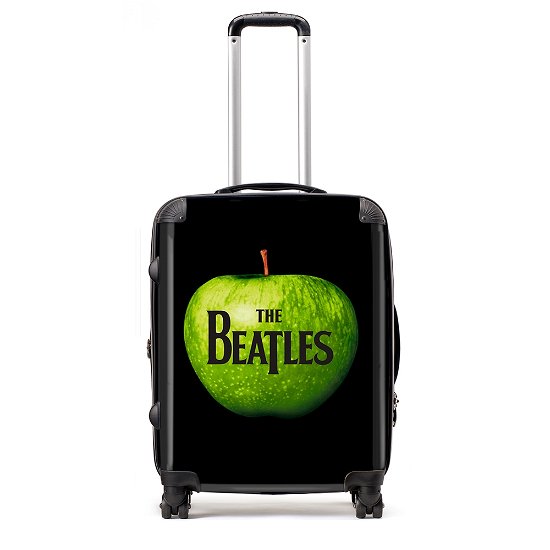 Apple Corps - The Beatles - Outro - ROCKSAX - 5060937965112 - 23 de abril de 2024