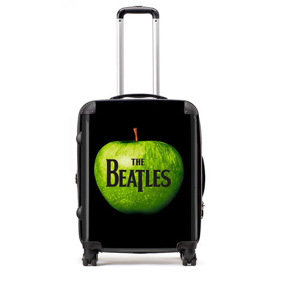 Apple Corps - The Beatles - Annen - ROCKSAX - 5060937965112 - 23. april 2024