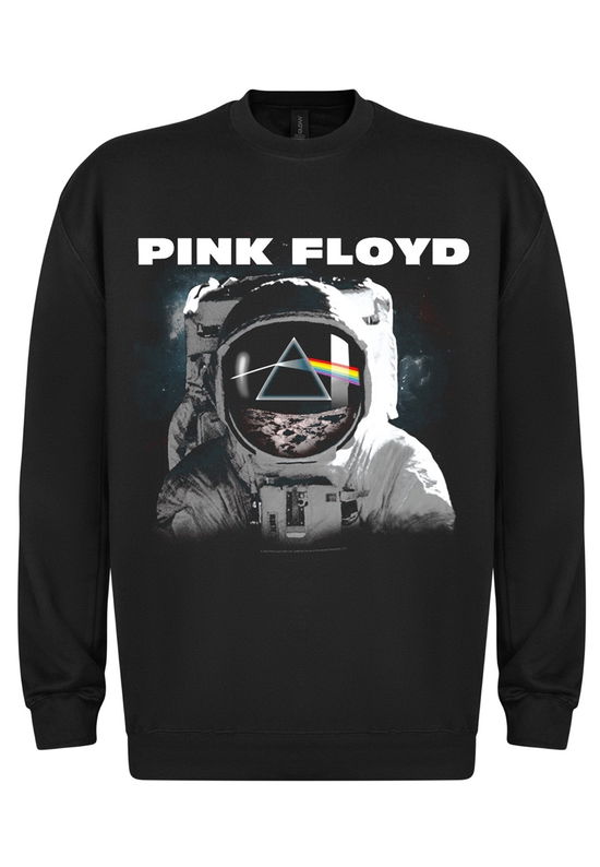 Cover for Pink Floyd · The Dark Side of the Moon Astronaut (Bekleidung) [size XXXL] (2025)