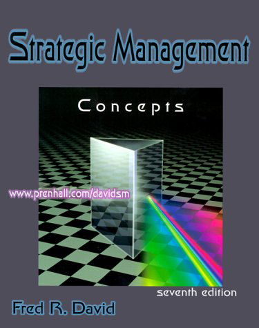 Cover for Fred R. David · Applications of Photonic Technology (Hardcover Book) [1995 edition] (1995)