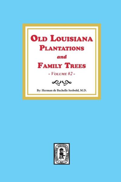 Historical Collections Ga Chapters, D.A.R. Old Bible Records and Land Lotteries - D. A. R. Georgia Chapters - Böcker - Southern Historical Pr - 9780893080112 - 5 maj 2020