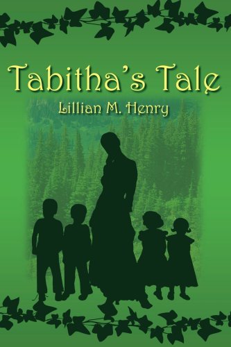 Cover for Lillian M. Henry · Tabitha's Tale (Paperback Bog) (2006)