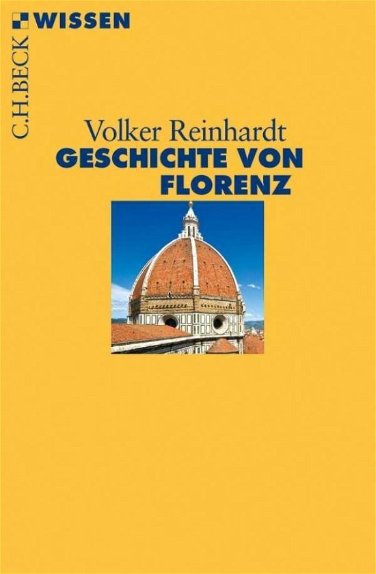 Cover for Reinhardt · Geschichte (Buch)