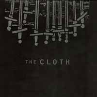 Cover for The Cloth · Skinless / Touched (7&quot;) (2015)