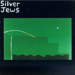 Natural Bridge - Silver Jews - Música - DRAG CITY - 0036172910113 - 4 de septiembre de 1996