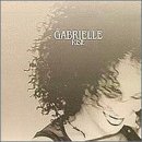 Rise - Gabrielle - Musikk - UNIDISC - 0731456193113 - 30. juni 1990