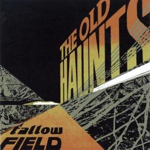 Cover for Old Haunts · Fallow Field (LP) (2005)