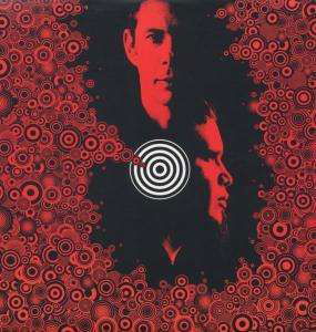 Cosmic Game - Thievery Corporation - Music - EIGHTEEN STREET LOUNGE - 0795103008113 - May 16, 2005