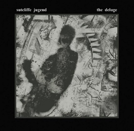 Deluge - Sutcliffe Jugend - Música - 4IB - 2090504902113 - 14 de fevereiro de 2020