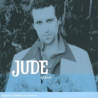 Cover for Jude · Sarah (CD) (2006)