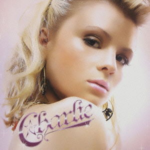 Cover for Charlie · ‚b‚ˆ‚‚’‚Œ‚‰‚… (CD) [Japan Import edition] (2008)