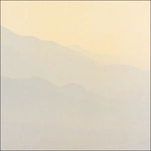 Cover for Alps · Le Voyage (CD) (2010)