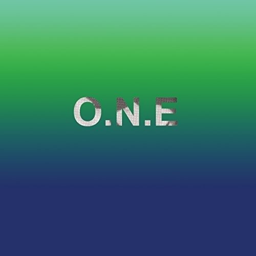 O.n.e - Yeasayer - Music - MUTE - 5099962733113 - February 23, 2018