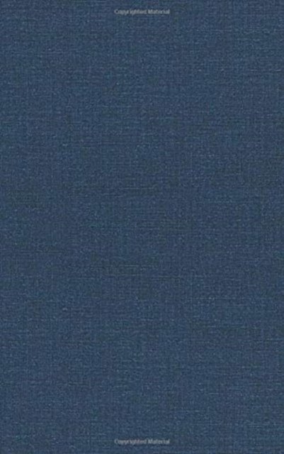 Cover for Scott Alexander · Slate Star Codex Essays: Volume II (Innbunden bok) (2020)