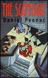 Cover for Daniel Pennac · Scapegoat (Paperback Bog) [New edition] (1999)