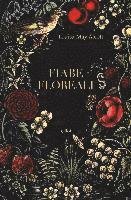 Cover for Louisa May Alcott · Fiabe Floreali (Book)