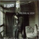 Cover for Saints · Prodigal Son (LP) (2004)