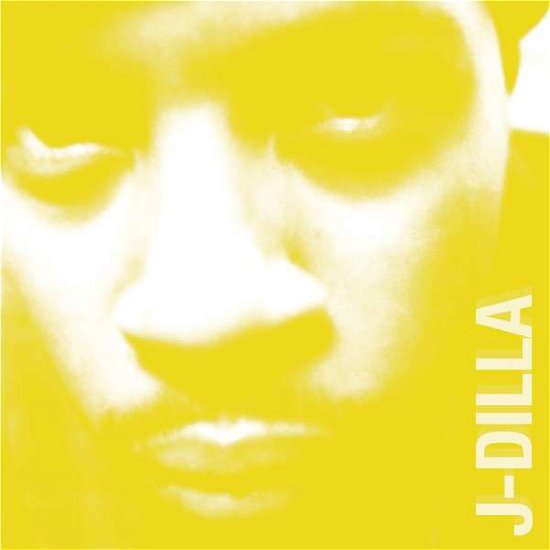 Cover for J Dilla · Beats Batch 3 (LP) (2015)