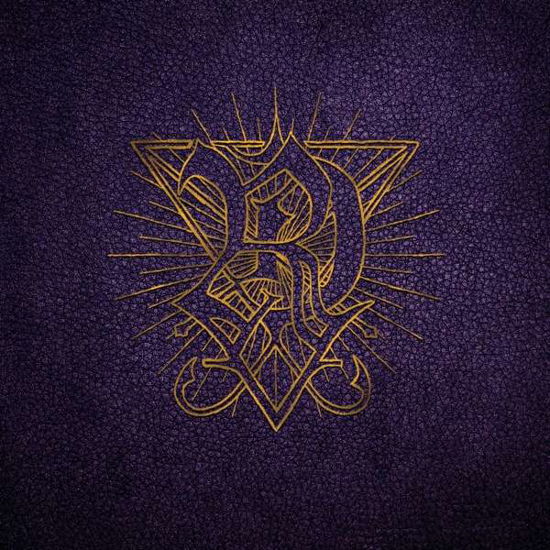 Give in to Despair (Purple Vinyl) - Ritual Dictates - Muziek - ARTOFFACT - 0628070632114 - 3 juli 2020