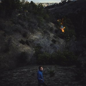 Singing Saw - Kevin Morby - Musique - DEAD OCEANS - 0656605141114 - 15 avril 2016