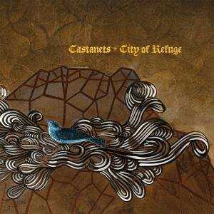 City Of Refuge - Castanets - Music - ASTHMATIC KITTY - 0656605604114 - October 9, 2008