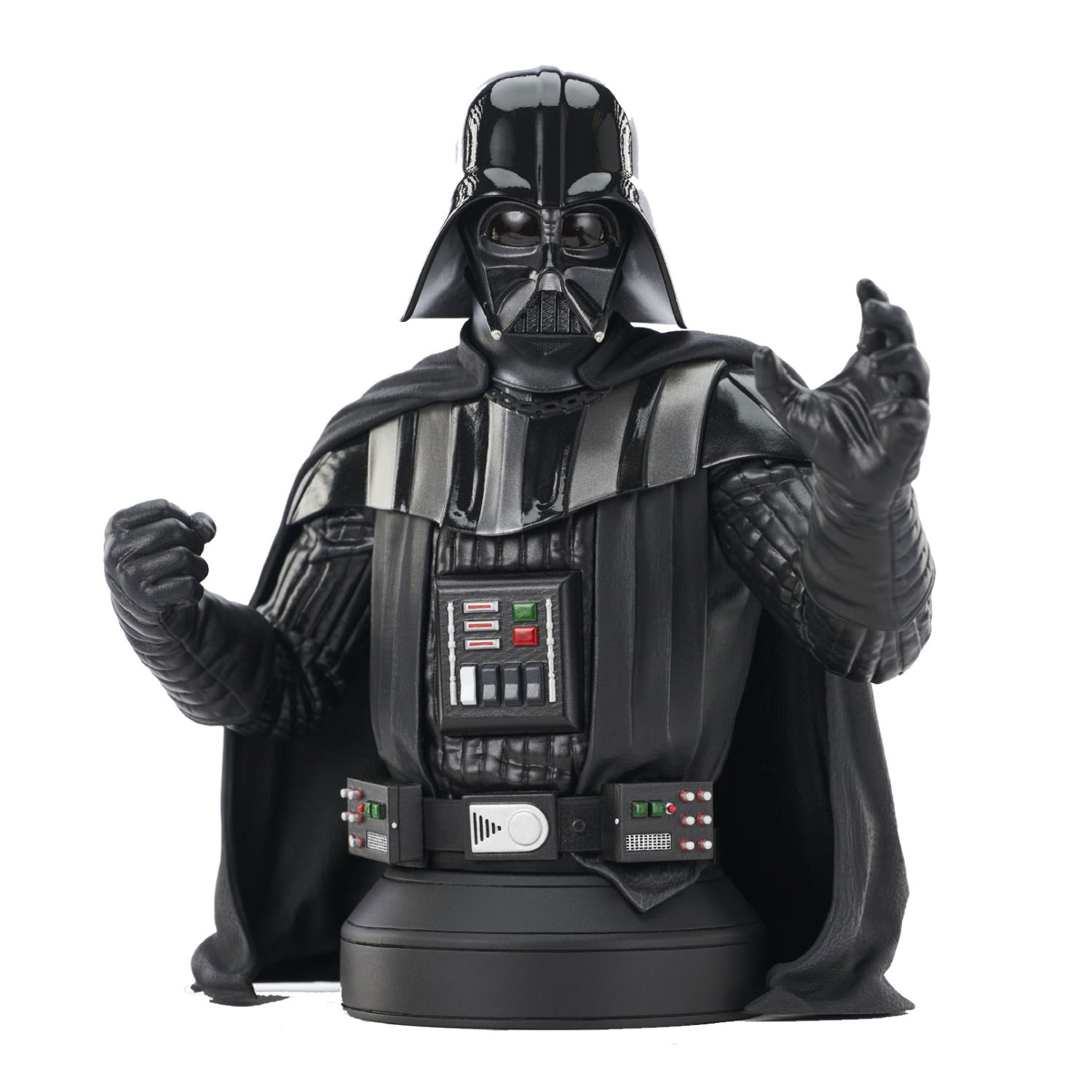 Darth vader merch new arrivals