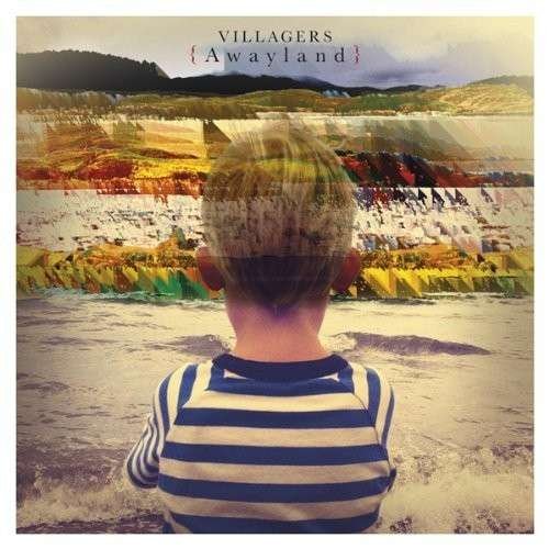 Awayland - Villagers - Musiikki - DOMINO RECORD CO. - 0801390034114 - tiistai 9. huhtikuuta 2013