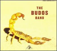Cover for Budos Band · Ii (LP) (2013)