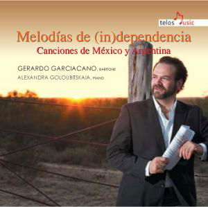 Complete Piano Music 2 - Ohana / Symeonidis / Werzlau - Musikk - TELOS - 0881488010114 - 27. mars 2012