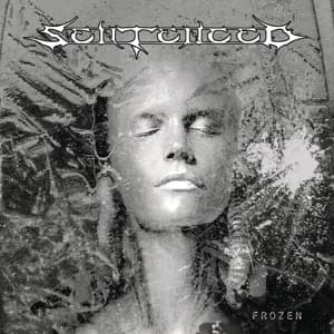 Frozen (Re-issue 2016) - Sentenced - Musiikki - CENTURY MEDIA - 0889853393114 - sunnuntai 7. elokuuta 2016