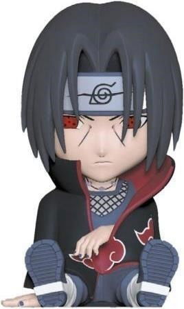 Naruto Shippuden Spardose Itachi (Toys) (2024)