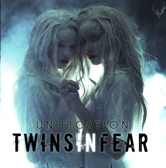 Unification - Twins In Fear - Music - SCANNER - 4250137208114 - November 27, 2020