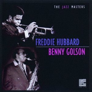 Cover for Freddie Hubbard (CD) [Japan Import edition] (2021)