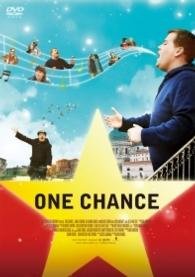 Cover for James Corden · One Chance (MDVD) [Japan Import edition] (2014)