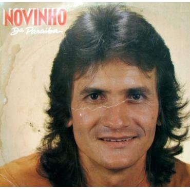 Cover for Alemao &amp; Ribeiro,zezo · Brazil Geral (CD) (2015)