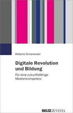Cover for Simanowski · Digitale Revolution und Bild (N/A)