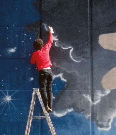 Lee Quinones: Fifty Years of New York Graffiti Art and Beyond - Lee Quinones - Boeken - Damiani - 9788862088114 - 2 mei 2024