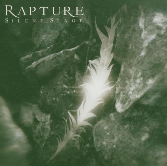 Cover for Rapture · Silent Stage (CD) (2005)