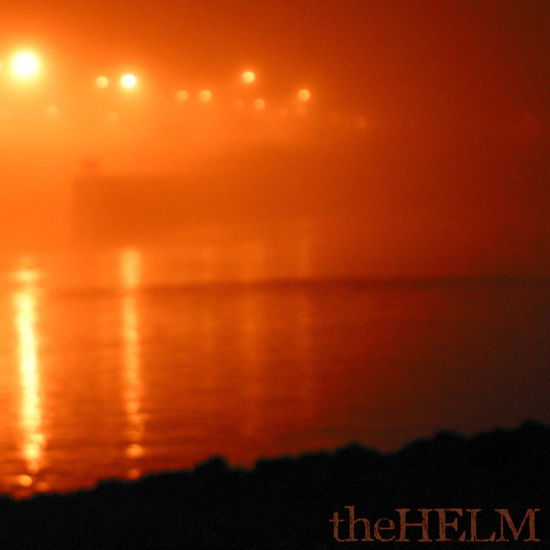Helm · Home (LP) (2009)