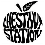 Cover for Chestnut Station · Chestnut Statio (LP) (2016)