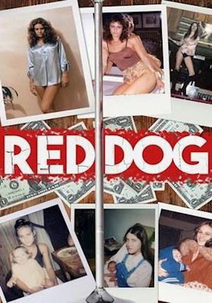 Red Dog - Red Dog - Films - ACP10 (IMPORT) - 0812034038115 - 7 januari 2020