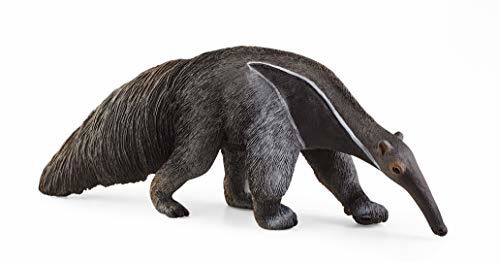 Miereneter Schleich (14844) - Schleich - Koopwaar - Schleich - 4059433326115 - 2021