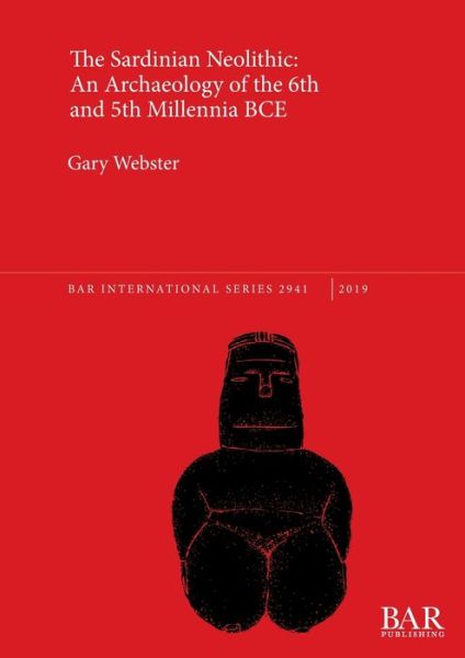 721: A History of the 1954 Cleveland Indians: Webster, Gary: 9780786476558:  : Books