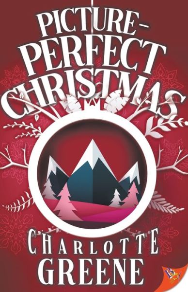 Cover for Bold Strokes Books · Picture-Perfect Christmas (Pocketbok) (2022)