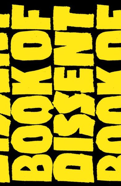 The Verso Book of Dissent: Revolutionary Words from Three Millennia of Rebellion and Resistance - Hsiao, Andrew (Ed) - Books - Verso Books - 9781788739115 - June 16, 2020