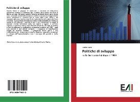 Cover for Costa · Politiche di sviluppo (Book)