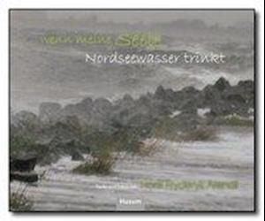 Cover for Arendt · Wenn meine Seele Nordseewasser t (Book)