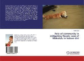 Cover for Zulu · Role of community in mitigating fl (Book)